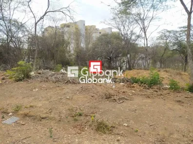 Lote/Terreno à venda, 525m² no Ibituruna, Montes Claros