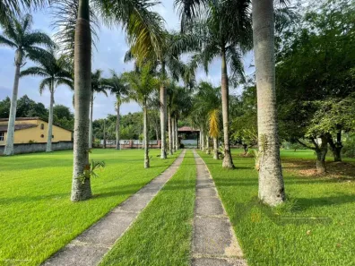 Fazenda/Sítio com 5 Quartos à venda, 1000m² no Campo Grande, Rio de Janeiro