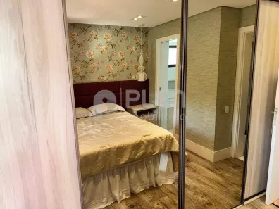 Apartamento com 3 Quartos à venda, 150m² no Vila Gomes Cardim, São Paulo