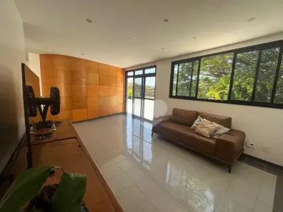 Cobertura com 3 Quartos à venda, 286m² no Recreio dos Bandeirantes, Rio de Janeiro