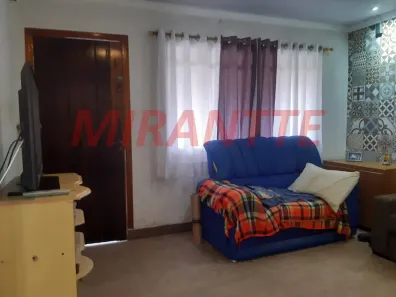 Lote/Terreno à venda, 500m² no Horto Florestal, São Paulo