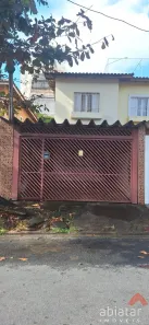 Casa com 3 Quartos à venda, 155m² no Vila Antônio, São Paulo