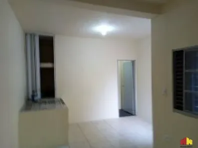 Casa com 2 Quartos para venda ou aluguel, 100m² no Maranhão, São Paulo