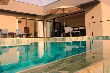 Casa de Condomínio com 3 Quartos à venda, 250m² no , Piracaia