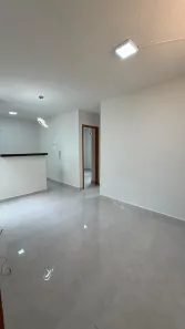 Apartamento com 2 Quartos à venda, 39m² no Coophema, Cuiabá