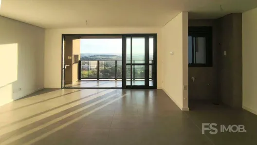 Apartamento com 2 Quartos para alugar, 87m² no Santa Rosa, Londrina