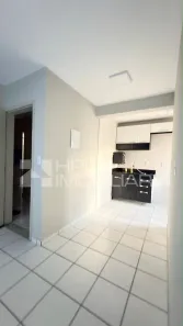 Apartamento com 2 Quartos à venda, 49m² no Maguari, Ananindeua