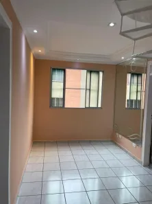 Cobertura com 3 Quartos à venda, 110m² no Vila Sílvia, São Paulo
