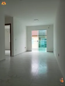 Apartamento com 2 Quartos para alugar, 75m² no Granja dos Cavaleiros, Macaé