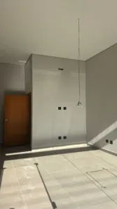 Sala Comercial para alugar, 28m² no Alto da Boa Vista, Ribeirão Preto