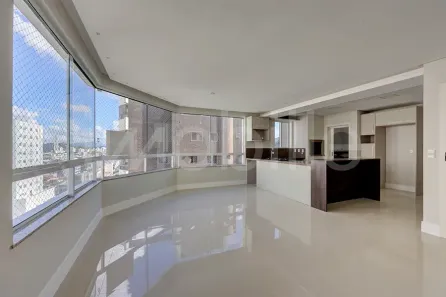 Apartamento com 2 Quartos à venda, 92m² no Centro, Balneário Camboriú