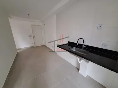 Apartamento com 2 Quartos à venda, 44m² no Vila Prudente, São Paulo