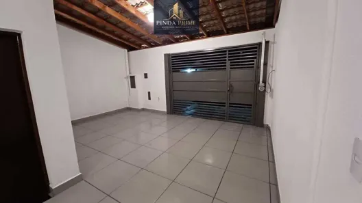 com 3 Quartos para alugar, 164m² no Bosque da Princesa, Pindamonhangaba