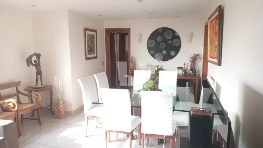 Apartamento com 3 Quartos à venda, 95m² no São Pedro, Belo Horizonte