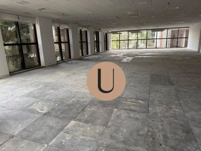 Sala Comercial à venda, 231m² no Vila Olímpia, São Paulo