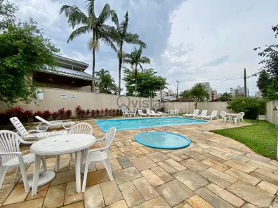Apartamento com 2 Quartos à venda, 73m² no Mar e Céu, Guarujá