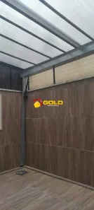 Apartamento com 2 Quartos à venda, 53m² no Chácaras Tubalina e Quartel, Uberlândia