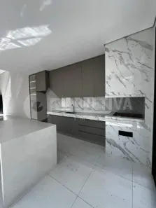 Casa com 3 Quartos à venda, 160m² no Daniel Fonseca, Uberlândia