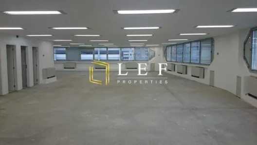 Prédio Comercial para alugar, 762m² no Consolação, São Paulo