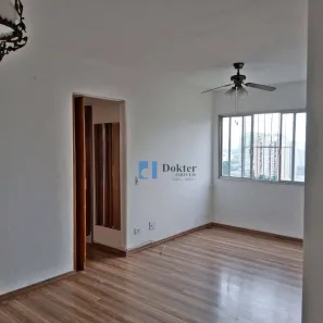 Apartamento com 2 Quartos à venda, 60m² no Nossa Senhora do Ó, São Paulo