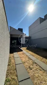 Casa com 2 Quartos à venda, 80m² no Jardim Maria Vindilina III, Sinop