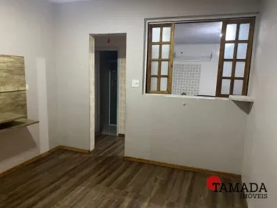 Casa com 2 Quartos à venda, 130m² no Vila Pierina, São Paulo
