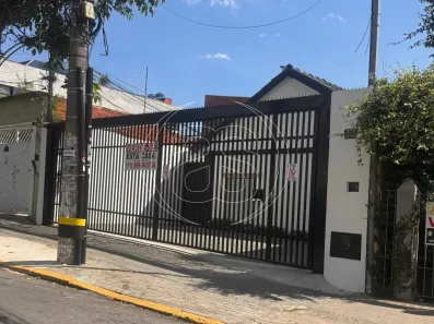 Casa à venda, 150m² no Santo Amaro, São Paulo