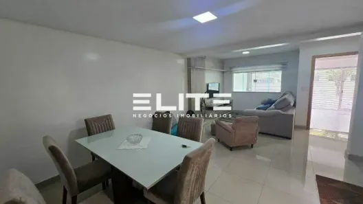 Sobrado com 3 Quartos à venda, 175m² no Rudge Ramos, São Bernardo do Campo