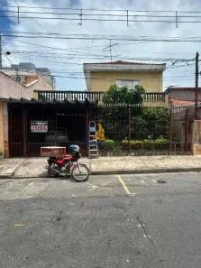 Sobrado com 3 Quartos à venda, 268m² no Jardim Santa Cecília, Guarulhos