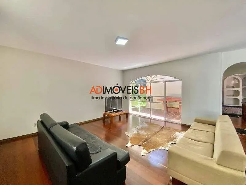 Foto 43