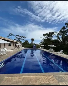 Apartamento com 2 Quartos à venda, 45m² no Caixa D'Água, Lauro de Freitas