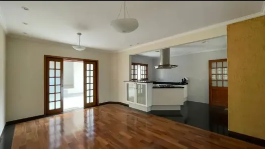 Sobrado com 3 Quartos à venda, 300m² no Jardim América, São José dos Campos