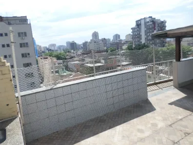 Apartamento com 2 Quartos à venda, 188m² no Cachambi, Rio de Janeiro