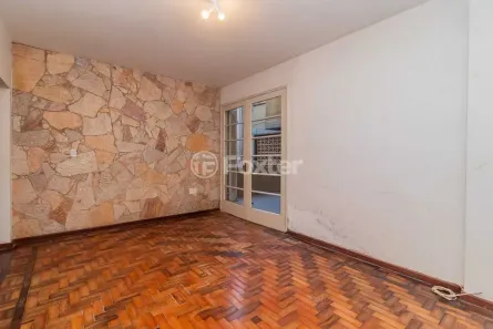 Apartamento com 2 Quartos à venda, 74m² no Rio Branco, Porto Alegre