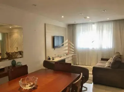 Casa de Condomínio com 3 Quartos à venda, 152m² no Vila São João, Guarulhos