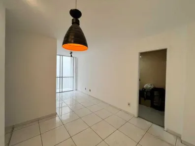 Apartamento com 2 Quartos à venda, 66m² no Anil, Rio de Janeiro