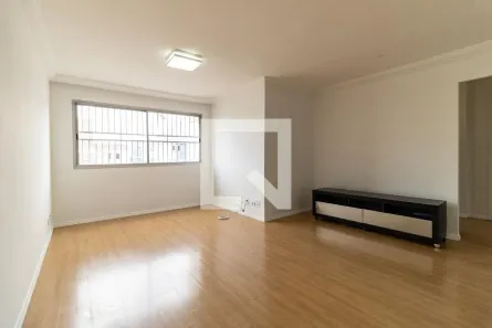 Cobertura com 2 Quartos à venda, 80m² no Vila Mariana, São Paulo