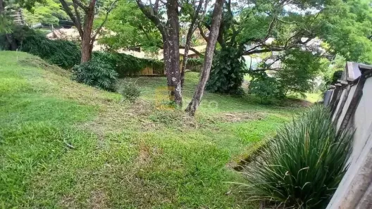 Lote/Terreno à venda, 793m² no Marambaia, Vinhedo