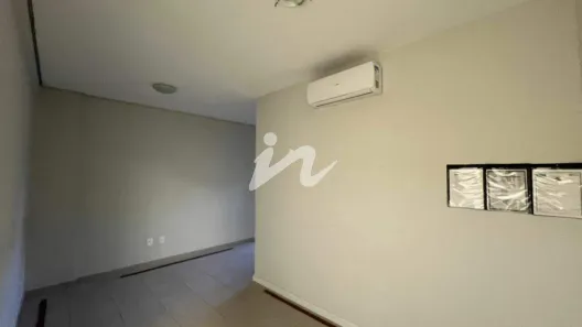 Sala Comercial à venda, 38m² no Tibery, Uberlândia