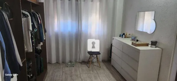 Casa com 3 Quartos à venda, 200m² no Vila Iório, São Paulo