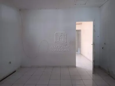 Casa com 3 Quartos à venda, 248m² no Parque São Rafael, São Paulo