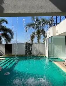 Casa de Condomínio com 4 Quartos à venda, 660m² no Barra da Tijuca, Rio de Janeiro