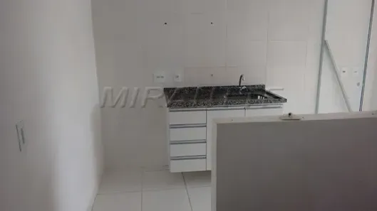 Apartamento com 2 Quartos à venda, 50m² no Vila Bela Vista (Zona Norte), São Paulo