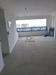 Apartamento com 2 Quartos à venda, 79m² no Vila Augusta, Guarulhos