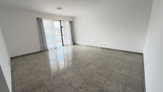 Apartamento com 4 Quartos à venda, 160m² no Icaraí, Niterói
