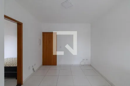 Apartamento com 2 Quartos à venda, 40m² no Vila Nhocune, São Paulo