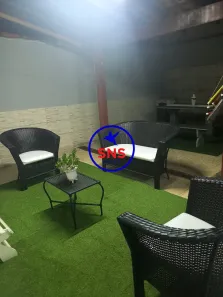 Casa com 2 Quartos à venda, 125m² no Jardim Rossin, Campinas