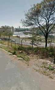 Lote/Terreno à venda, 1032m² no Manacás, Belo Horizonte