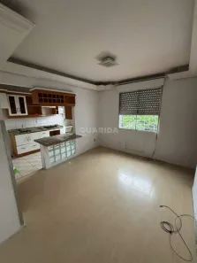 Apartamento com 2 Quartos para alugar, 65m² no Azenha, Porto Alegre