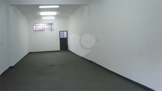 Ponto Comercial à venda, 93m² no Jardim Taboão, São Paulo
